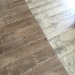 Rénovation parquet : redonnez de l'éclat à votre parquet ancien Bernay